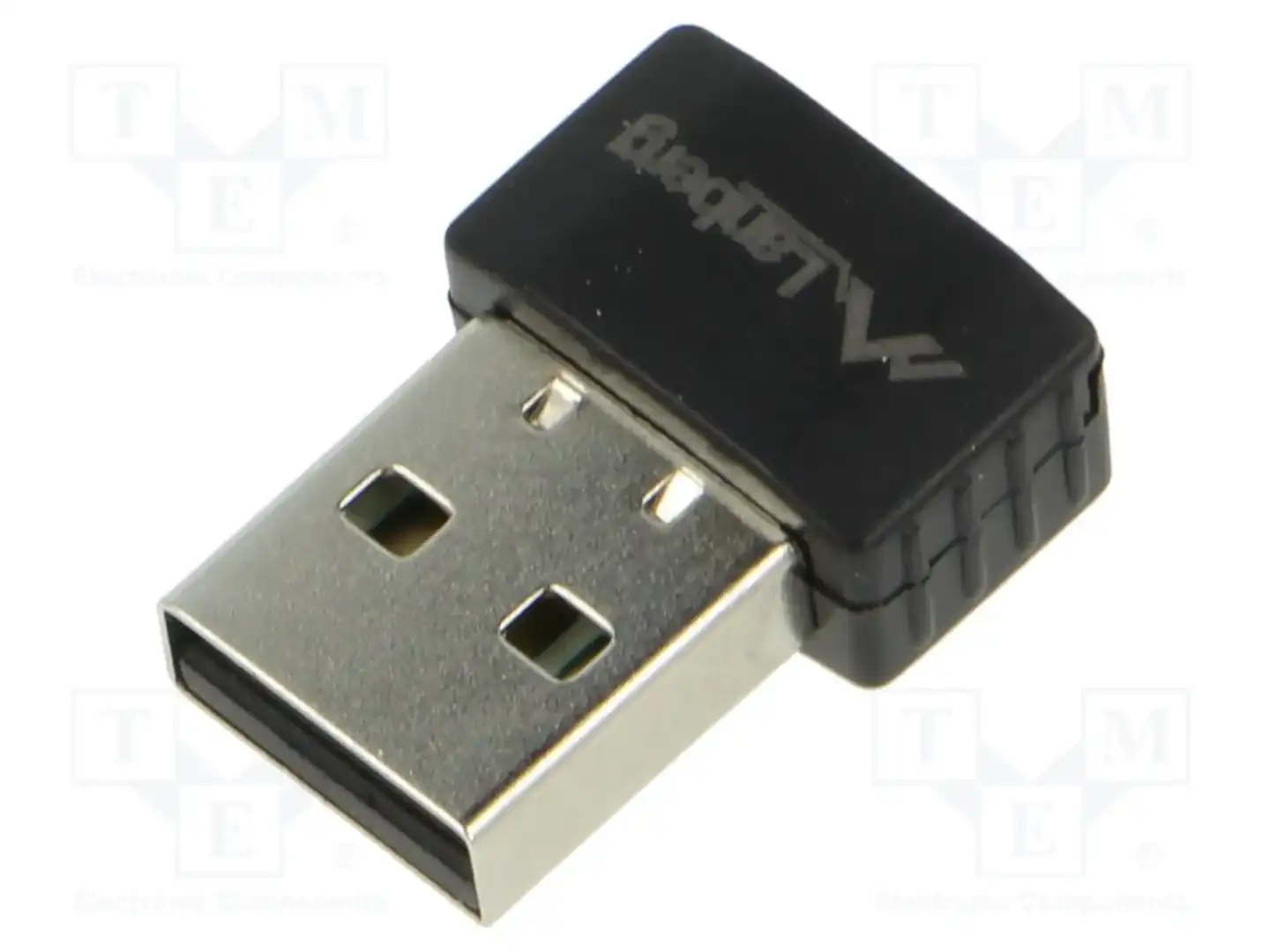 LANBERG NC-AX300-WI — Компьютерные адаптеры