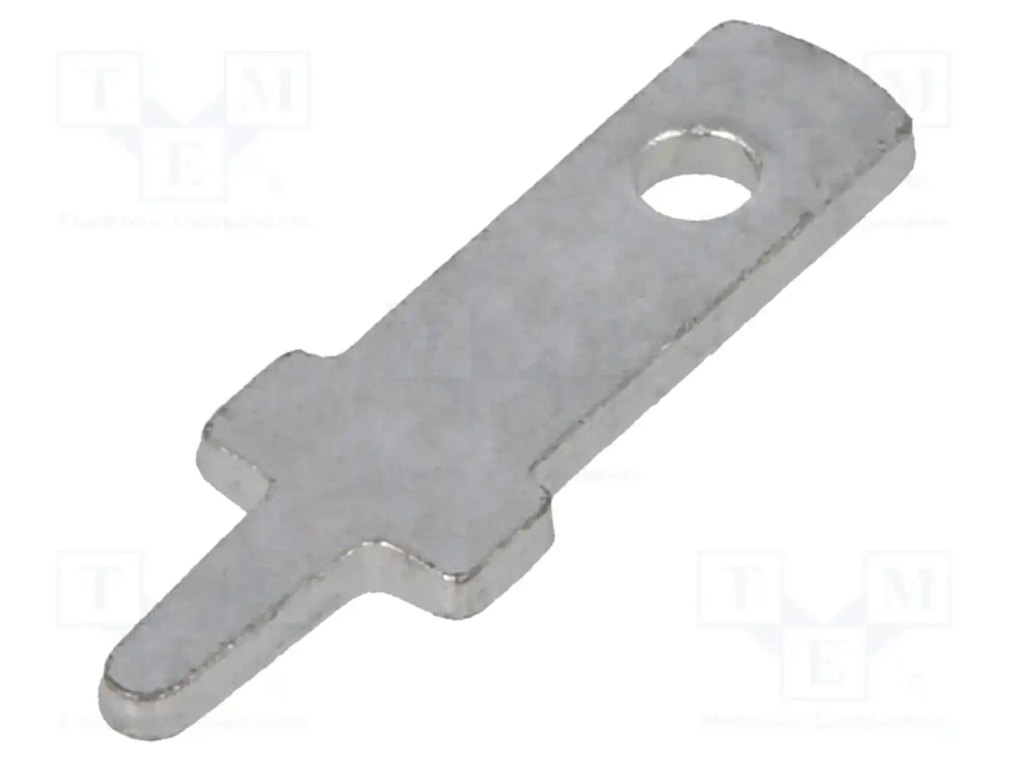 OSTERRATH 60-3071-11/0030 — Паечные штифты PCB