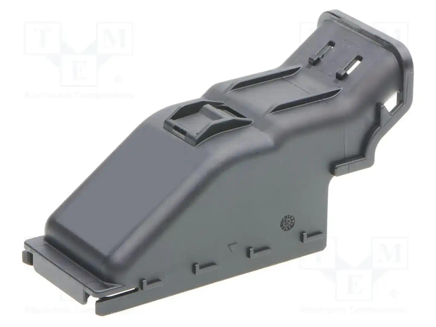 MOLEX 560191-0111 — Разъeмы Automotive