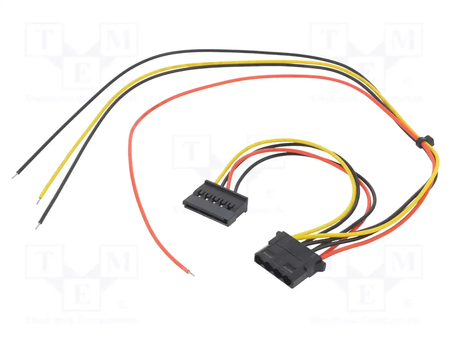 AKYGA AK-SC-23 — Аксессуары HDD/SSD
