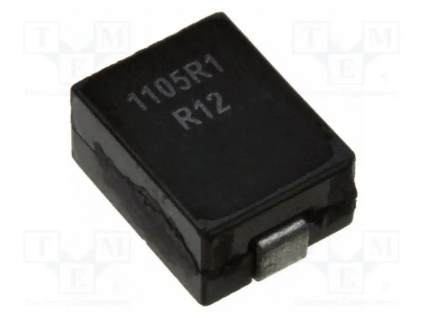 EATON ELECTRONICS FP1105R1-R12-R — Дроссели