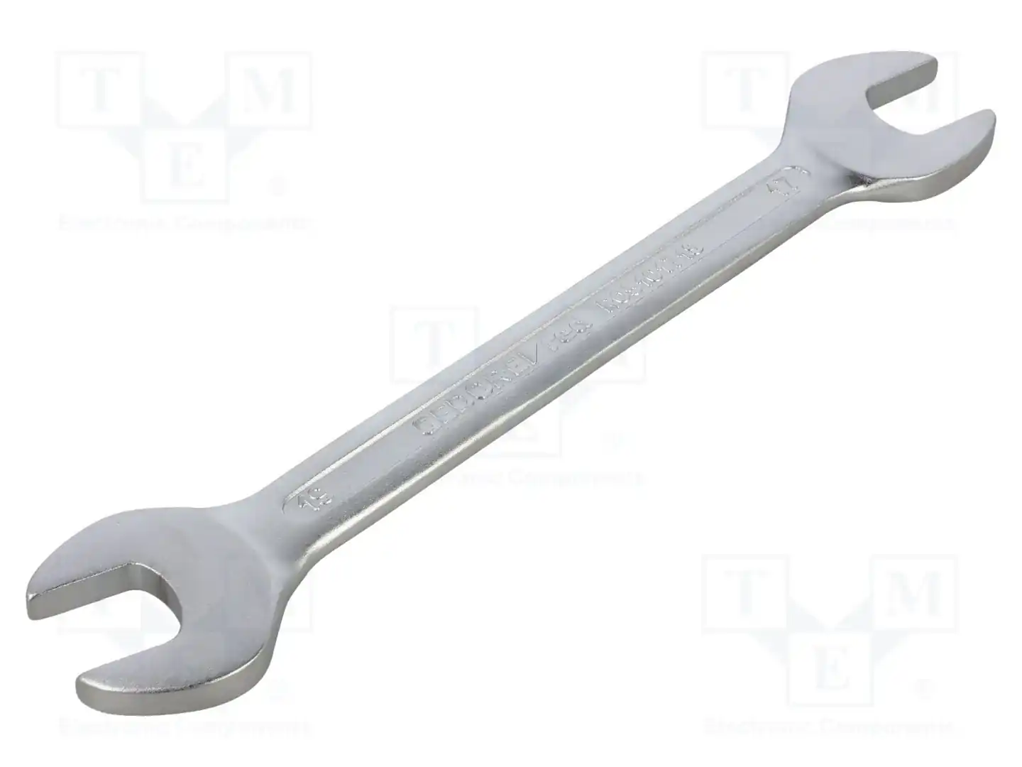 GEDORE 3300943 — Рожковые и накидные ключи