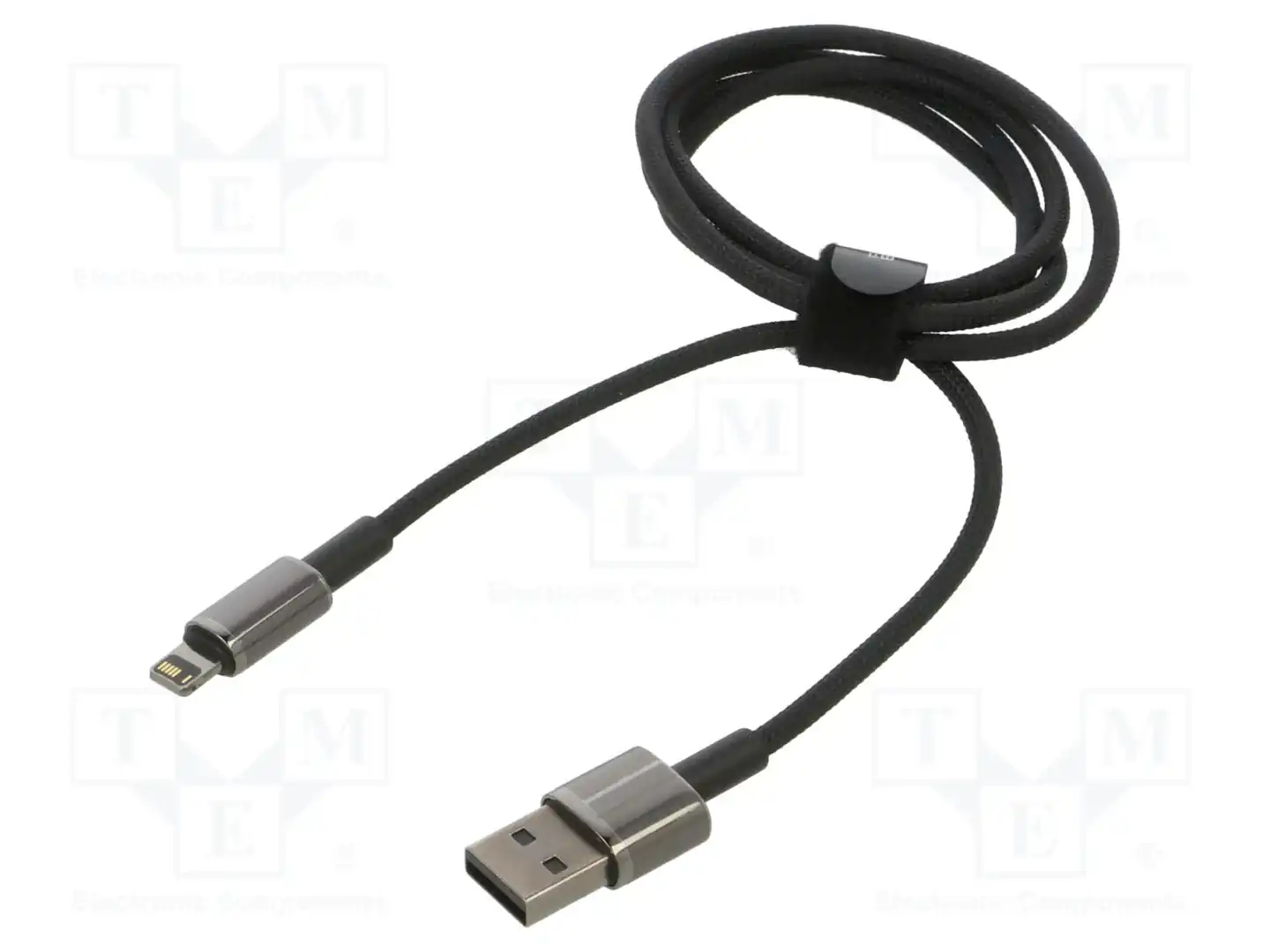 BASEUS CALWJ-01 — Кабели и адаптеры USB