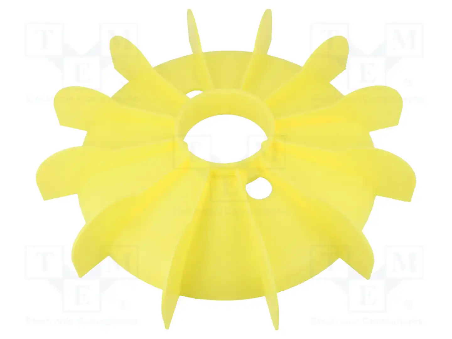 SYNFLEX CS 160 — Решетки