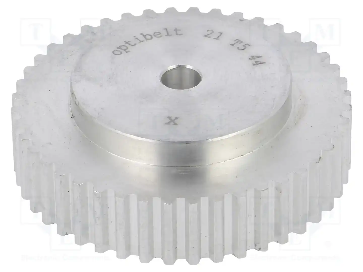 OPTIBELT 21 T5 44-000ZA — Трансмиссия