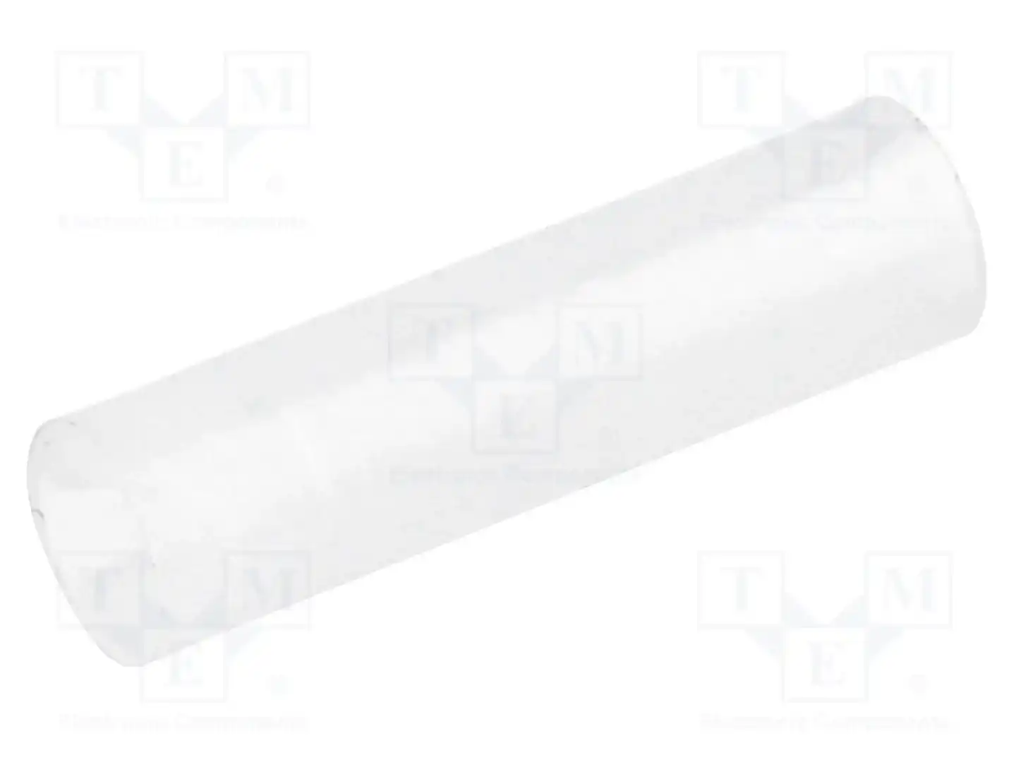 FIX&FASTEN FIX-LEDS-15 — Дистанционные элементы для светодиодов