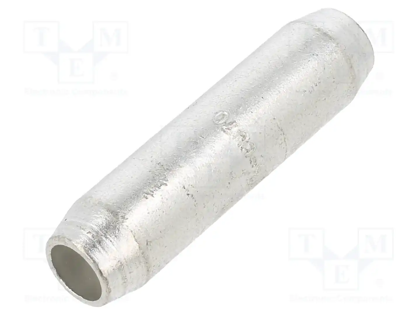BM GROUP BM72070 — Наконечники и зажимные гильзы