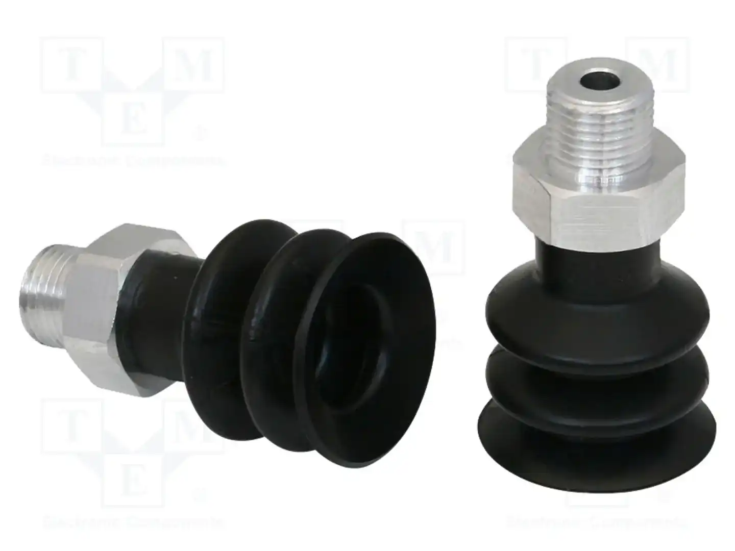 SCHMALZ FSG-20-NBR-55-G1/8-AG — Вакуумные элементы