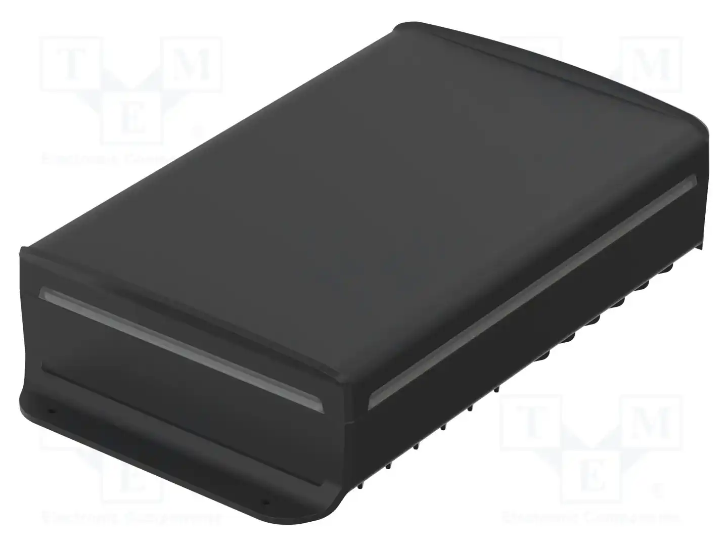 BOPLA 48428650.HMT2 — Корпуса пультовые