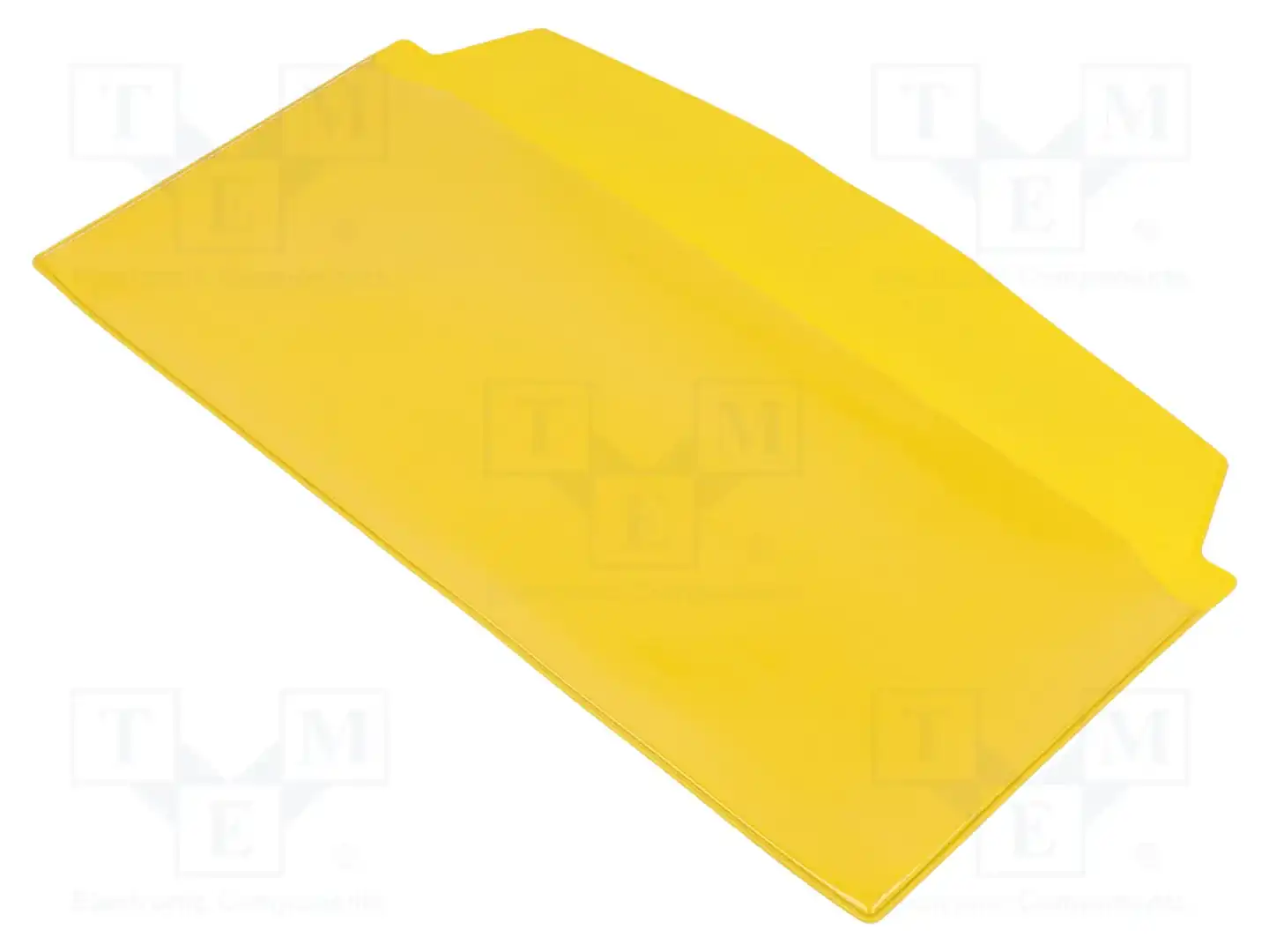 FATH 02011A1/3A15 — Знаки безопасности
