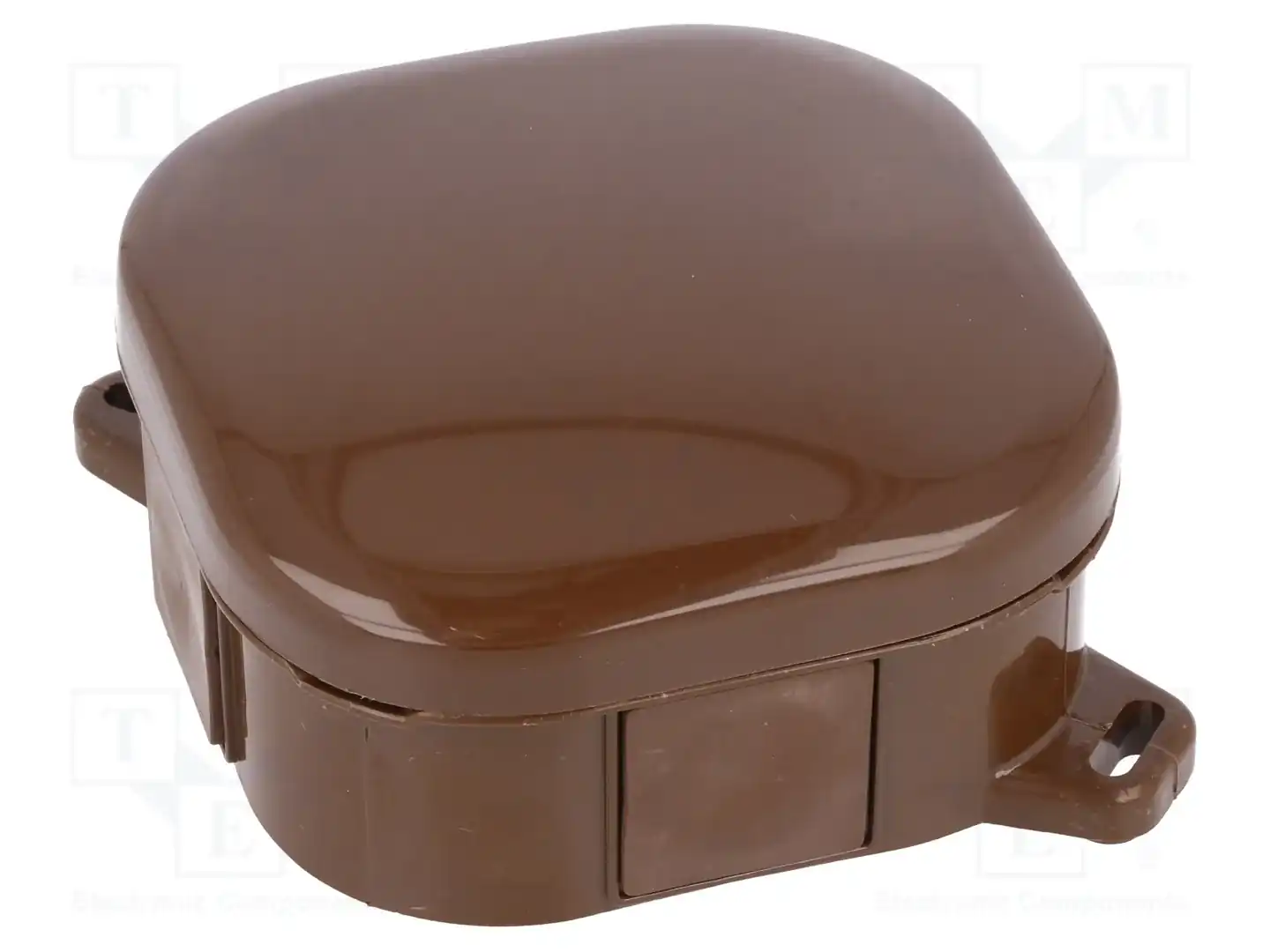 PAWBOL A.0020BR — Корпуса для электрооборудования
