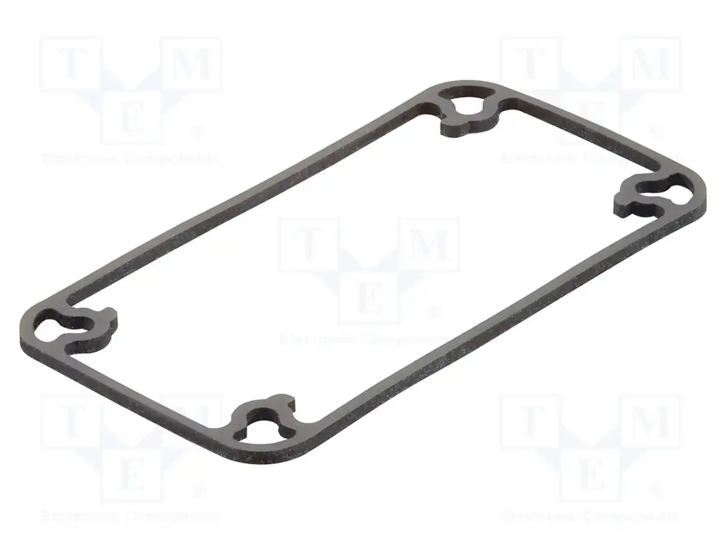 HARTING 11006009503 — Разъемы прочие
