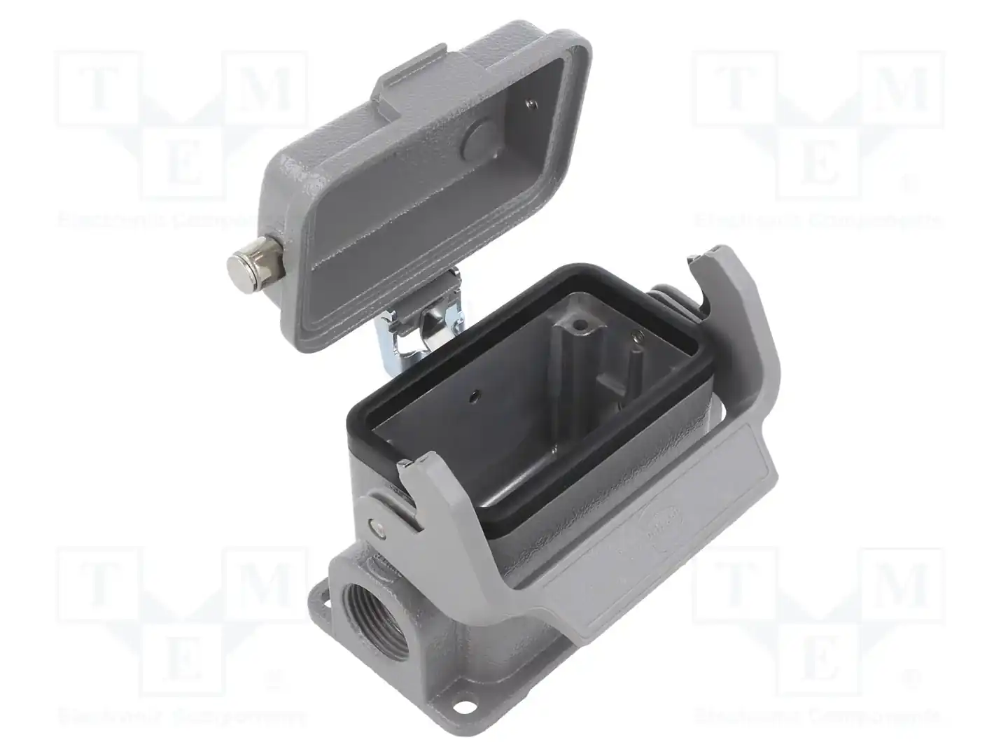HARTING 19300102295 — Разъемы прочие
