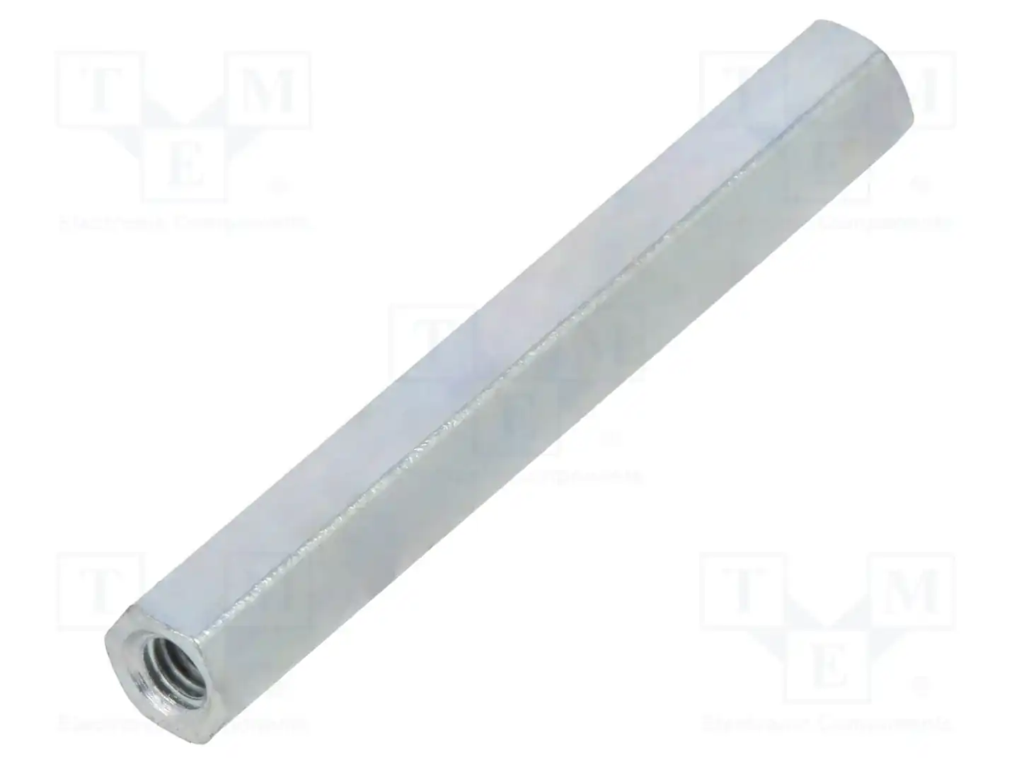 DREMEC 1212X30 — Элементы дистанционные металлические