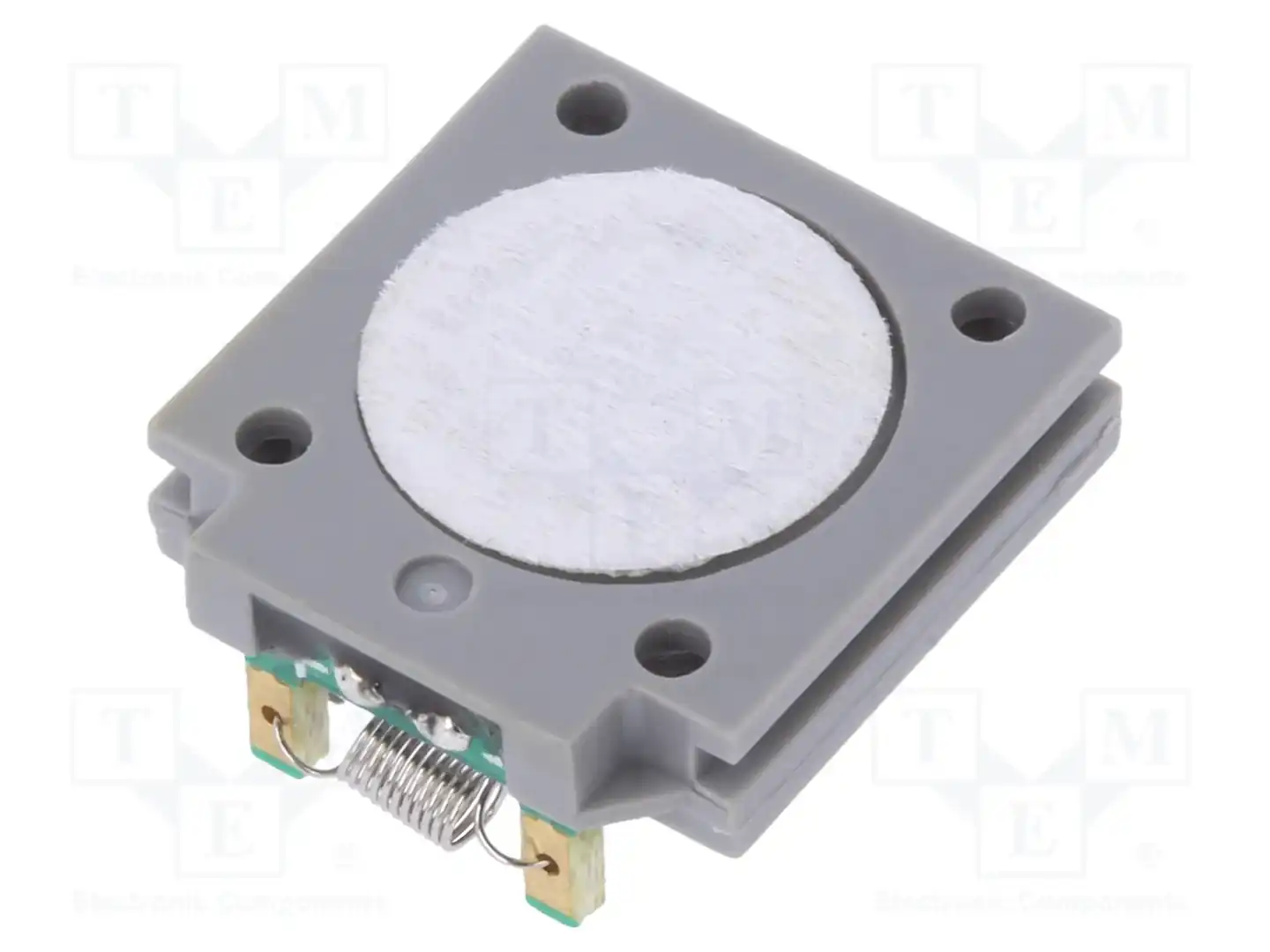WINSEN ME2-CH2O-16X15 — Датчики газа