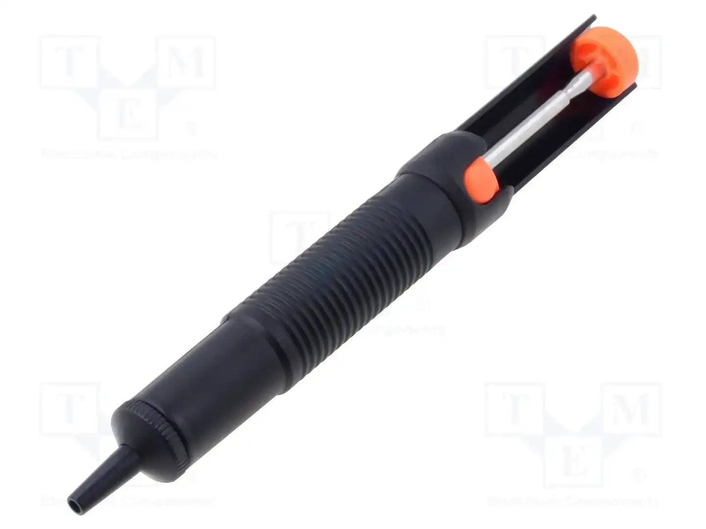 SOLDER PEAK SP-208K — Отсасывающие устройства при пайке