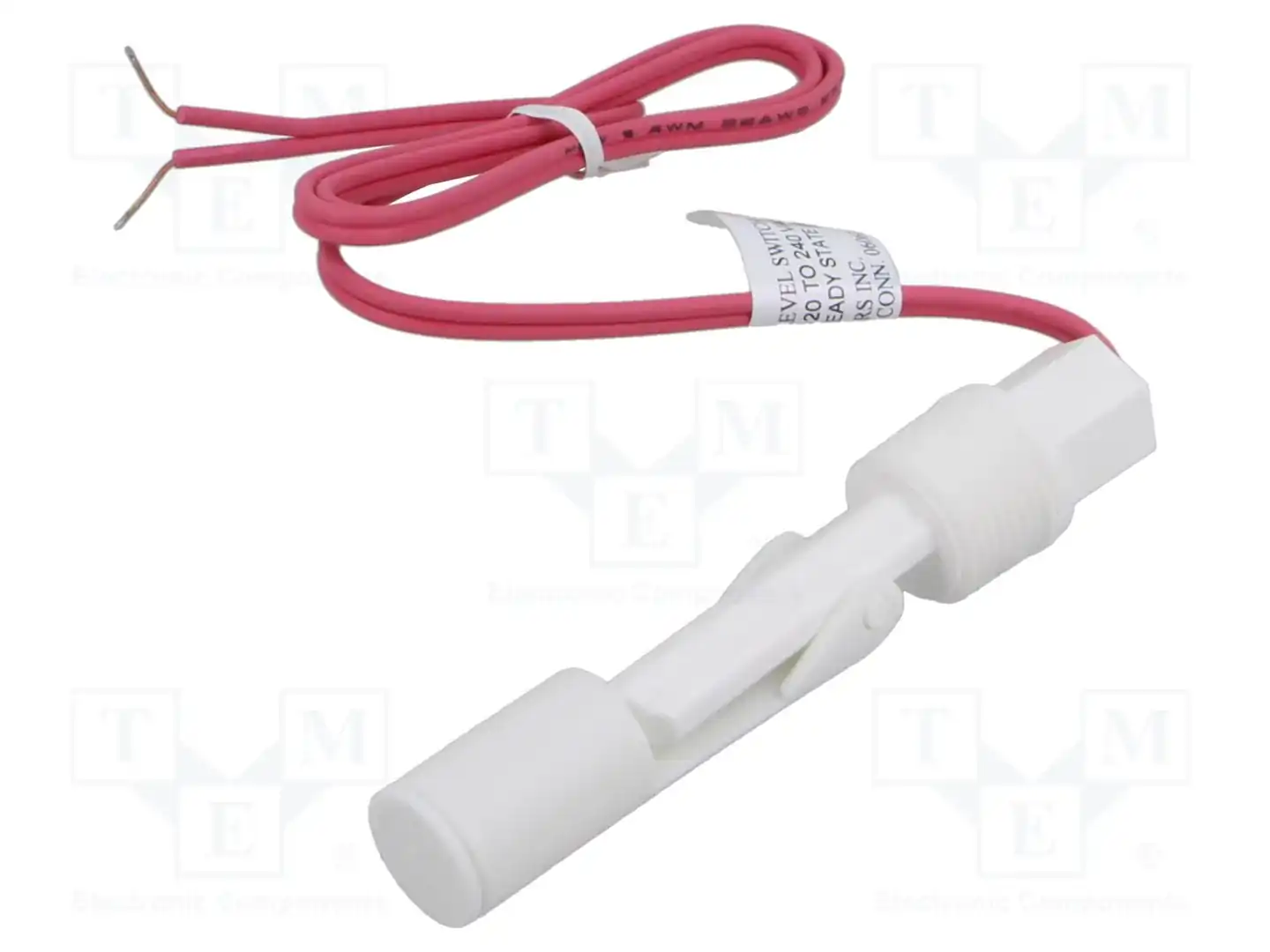 GEMS SENSORS 131100 — Датчики уровня жидкости