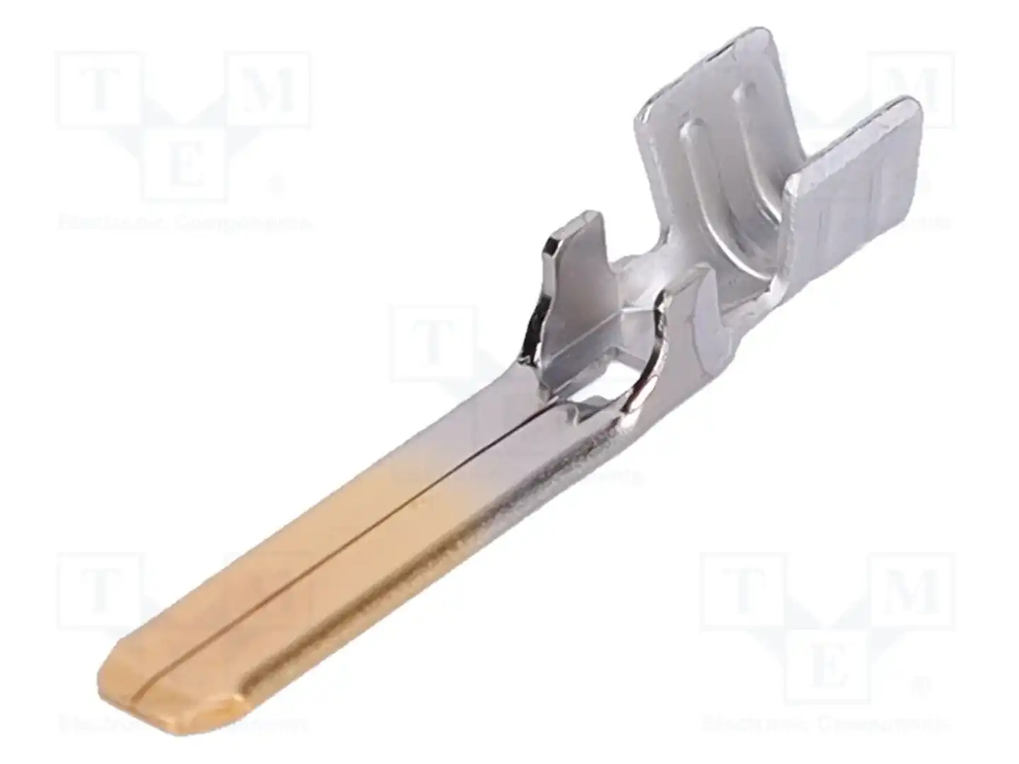 MOLEX 56193-4128 — Разъeмы Automotive