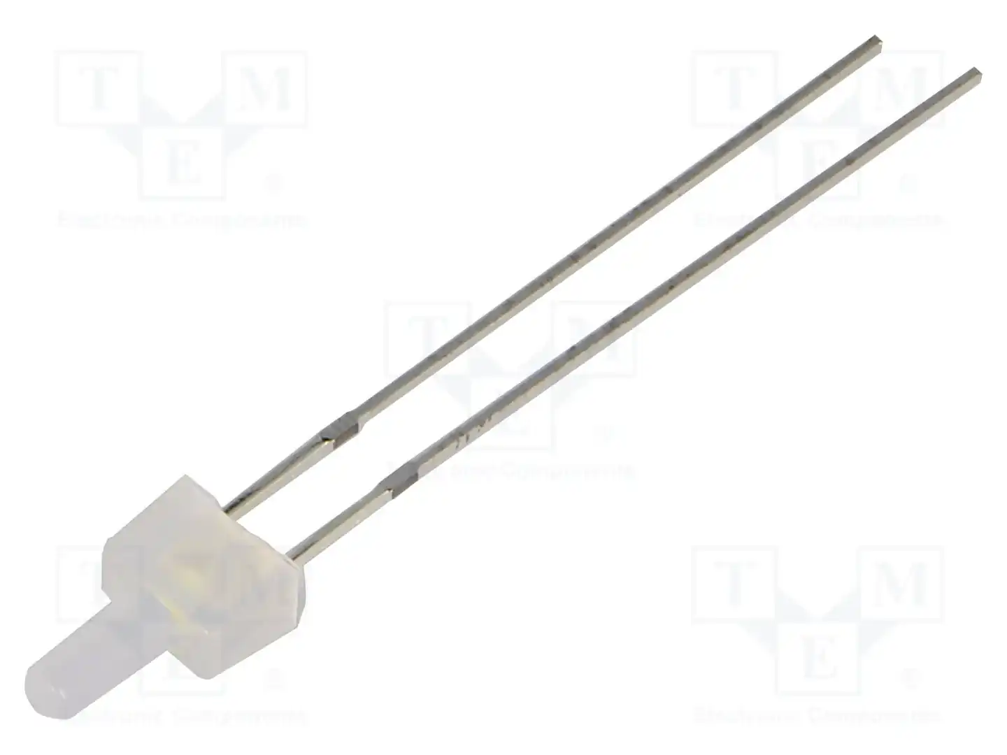 OPTOSUPPLY OSWWD27K92B — Светодиоды THT остальные