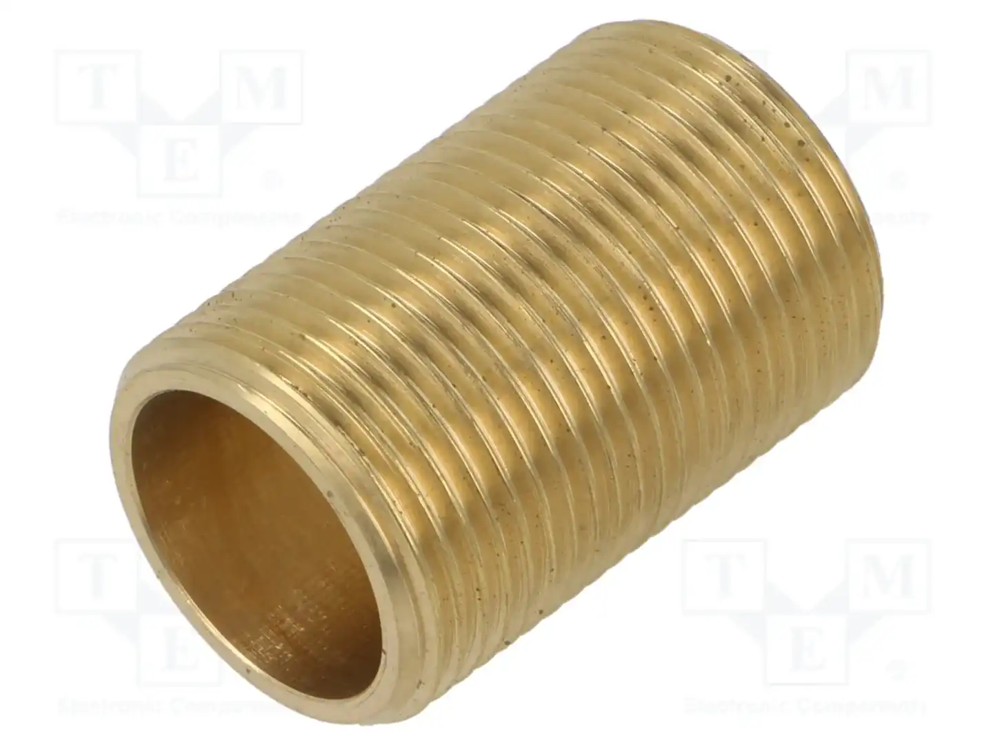 GEBO 531-5BR — Разъемы и провода