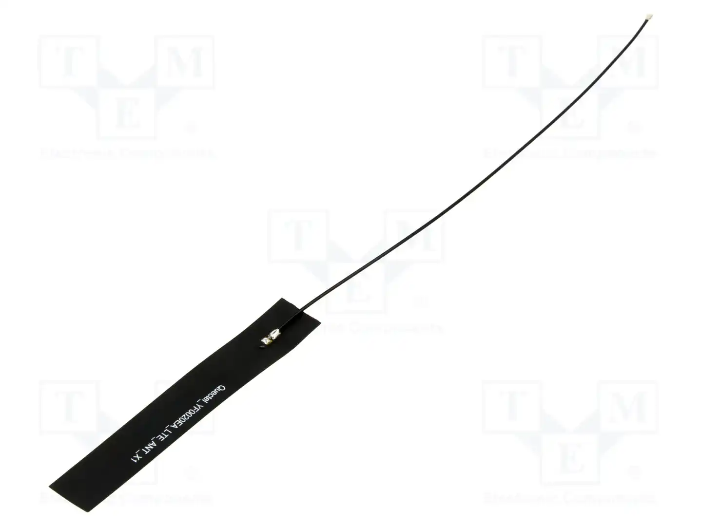 QUECTEL YF0020EA — Антенны GSM