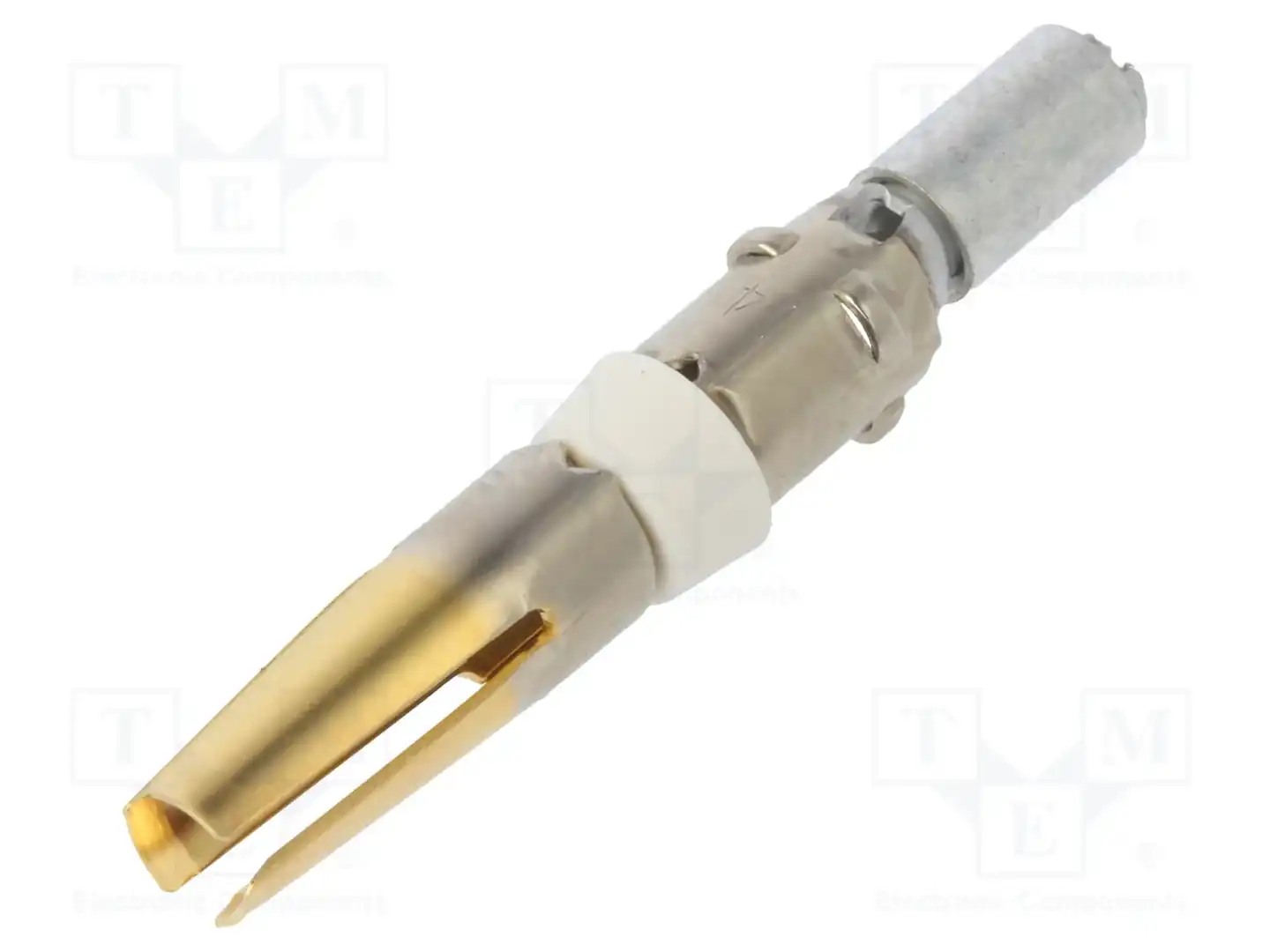 HIROSE HR41-SC-121(01) — Разъeмы