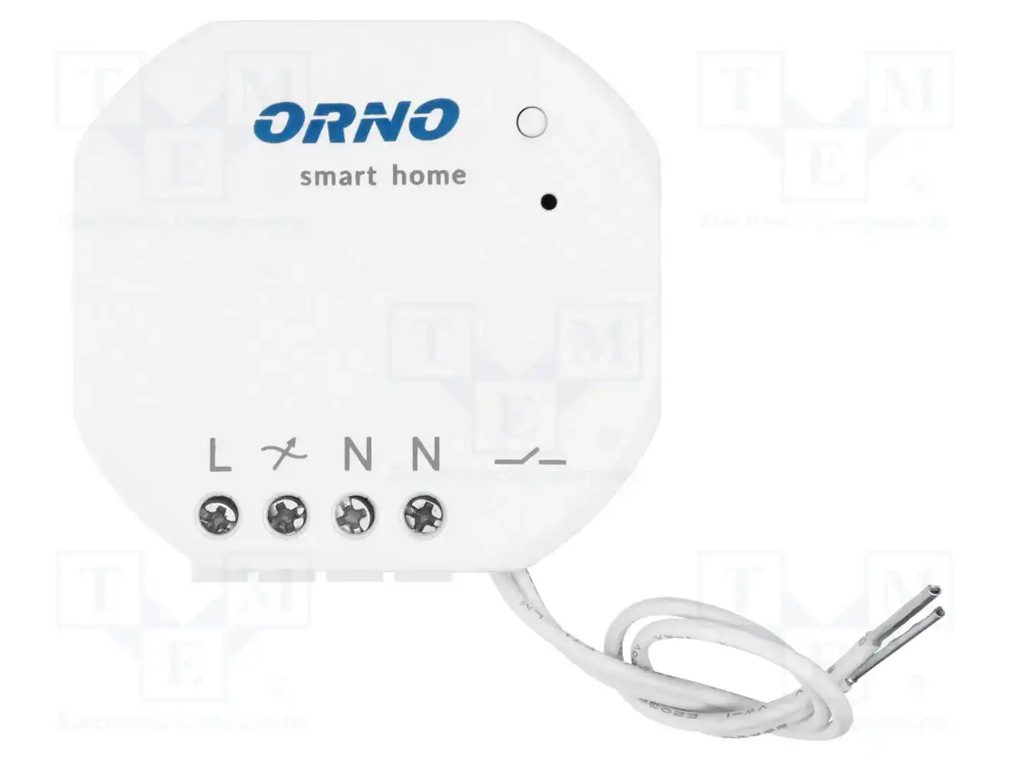 ORNO OR-SH-1736 — Автоматика зданий
