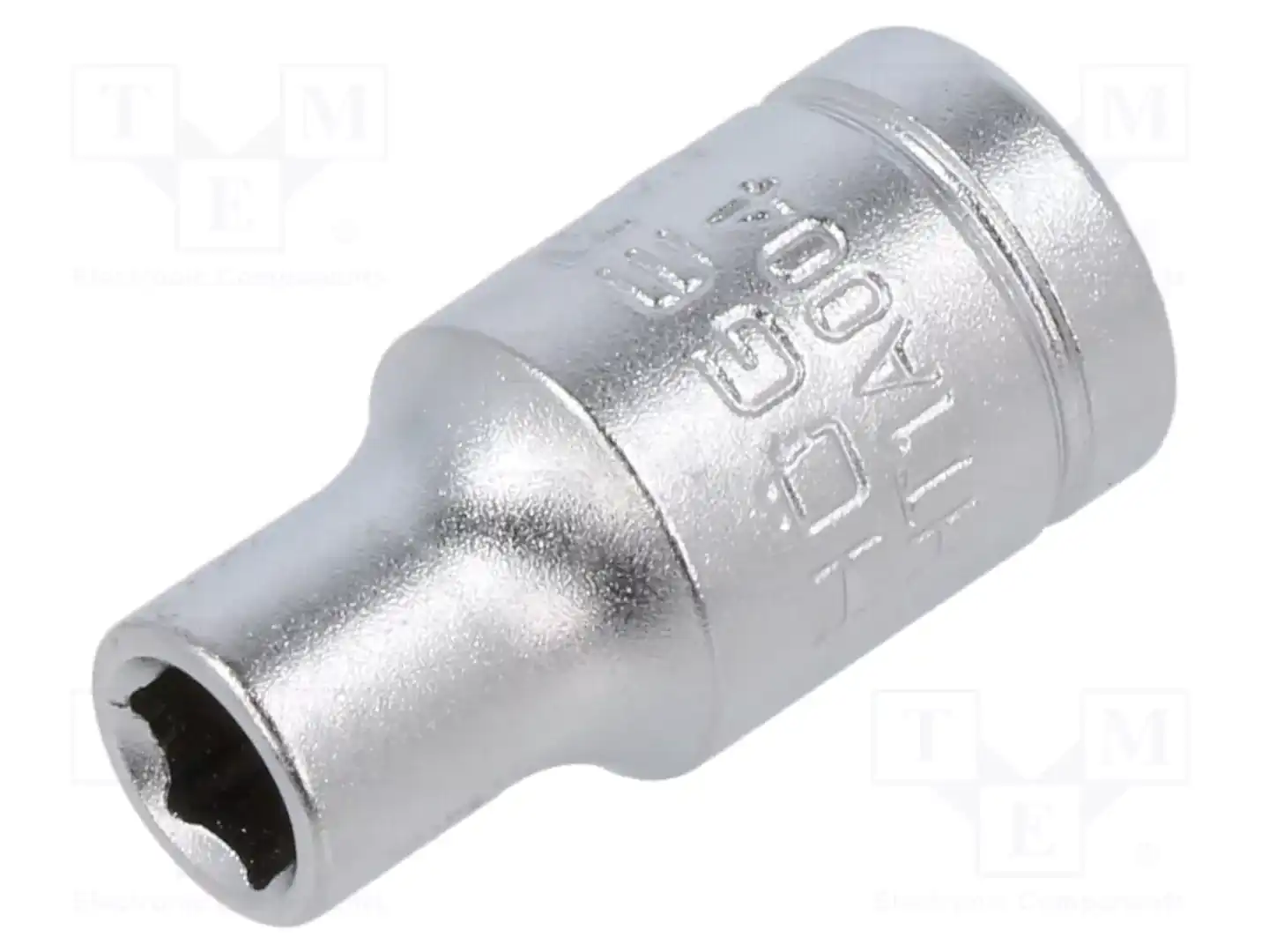 HÖGERT TECHNIK HT1A004 — Ключи накидные
