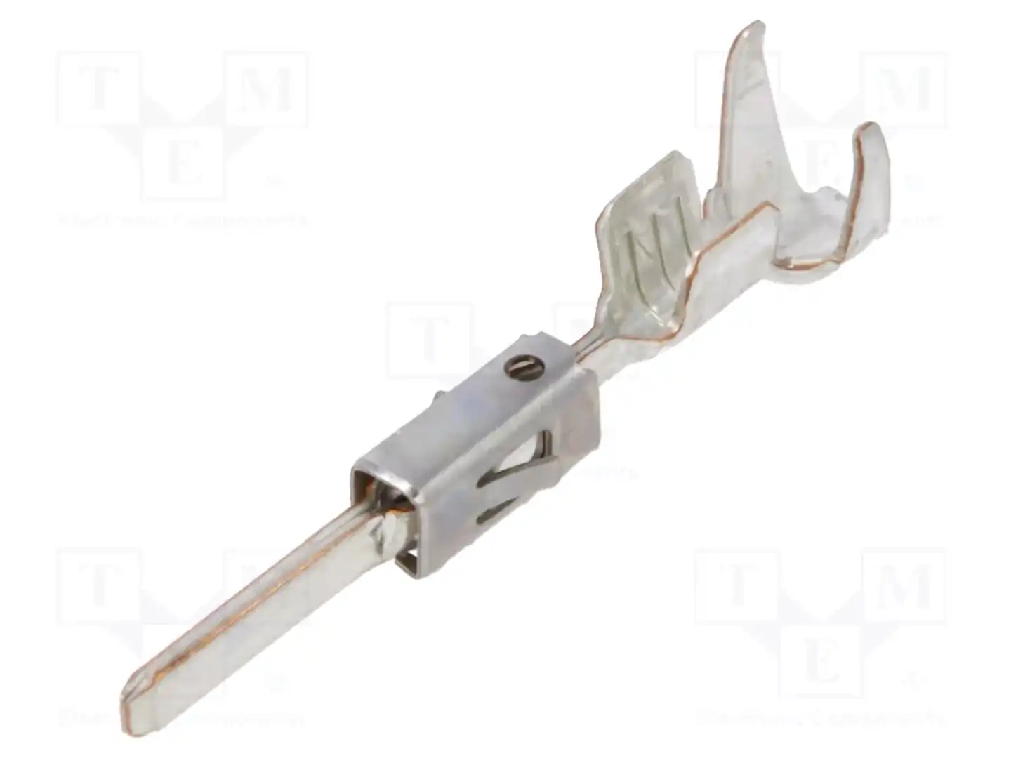 TE Connectivity 1703278-2 — Разъeмы Automotive