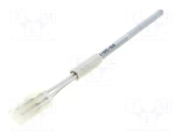 SOLOMON SORNY ROONG SR-976ESD H — Паяльные станции - запчасти