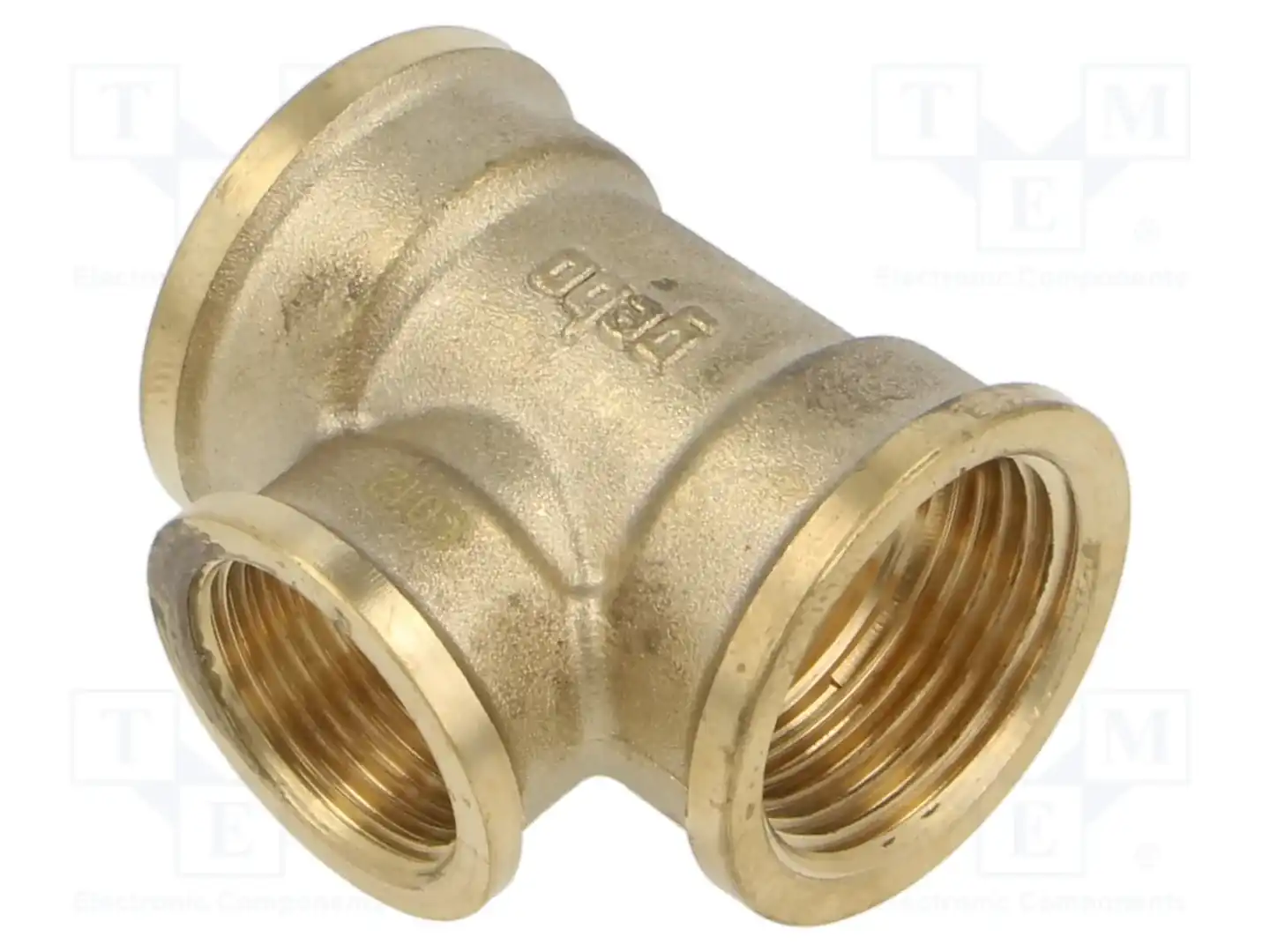 GEBO 130-26BR — Разъемы и провода