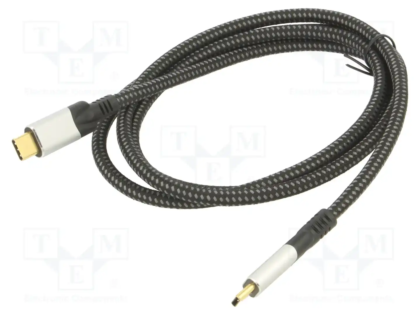 VCOM CU560-1.2 — Кабели и адаптеры USB