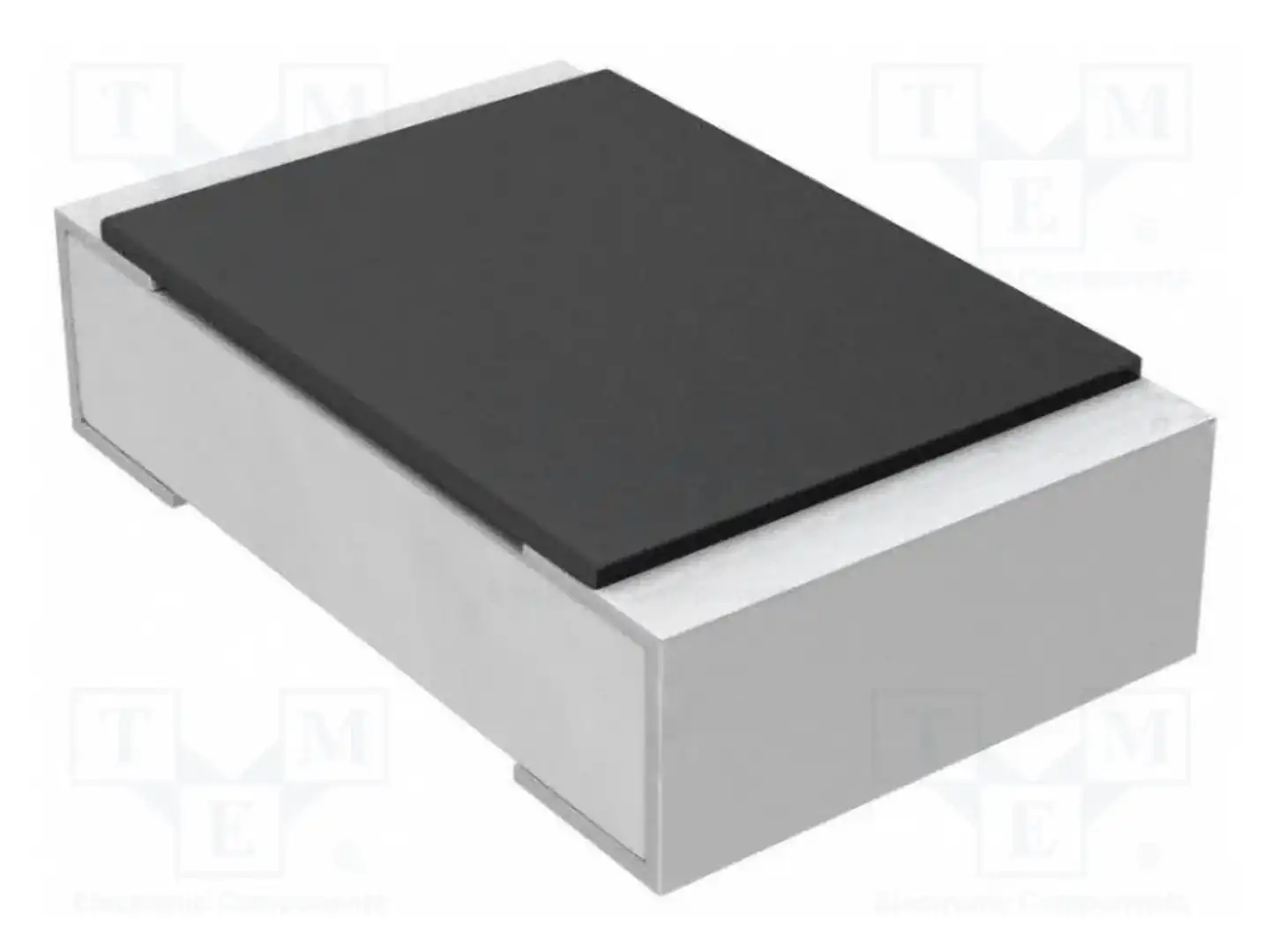 YAGEO AC0603JR-074R7L — Резисторы SMD