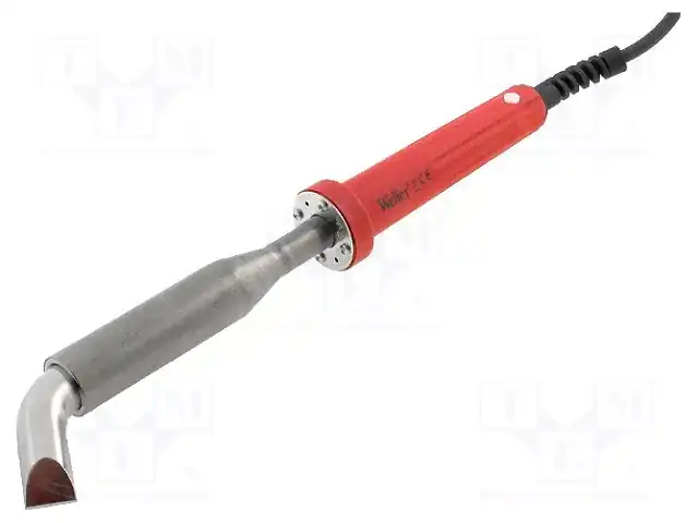WELLER T0056809699 — Паяльники нагревательные и трансформат