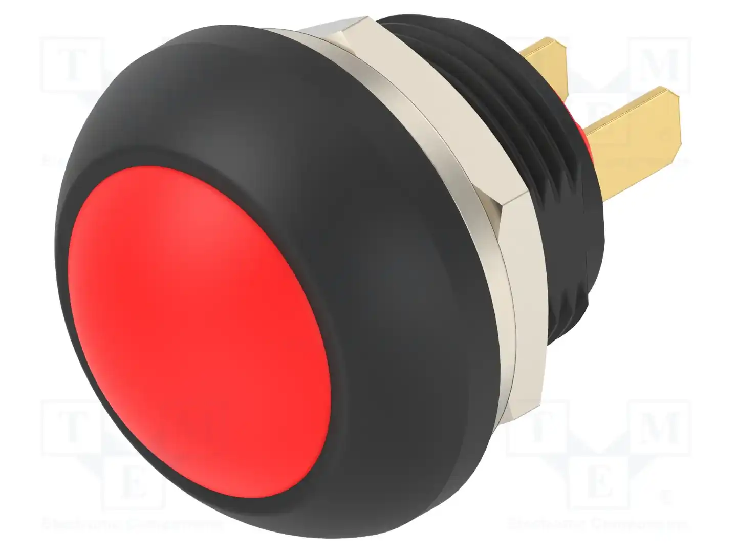 TE Connectivity 2329360-7 — Переключатели стандартные