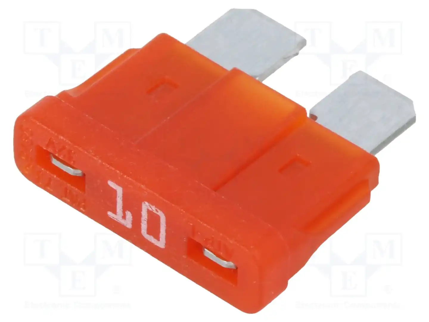 ESKA 340027-58V — Предохранители автомобильные стандартные