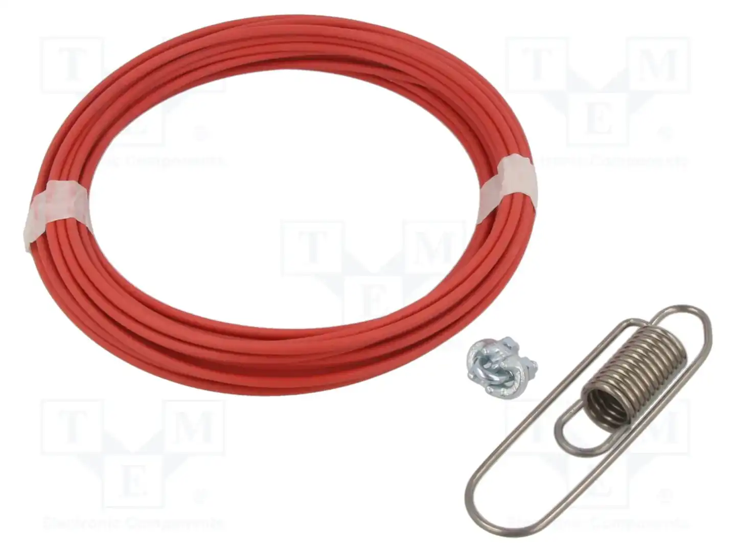 TELEMECANIQUE SENSORS XY2CZ9310 — Выключатели безопасности шнуровые