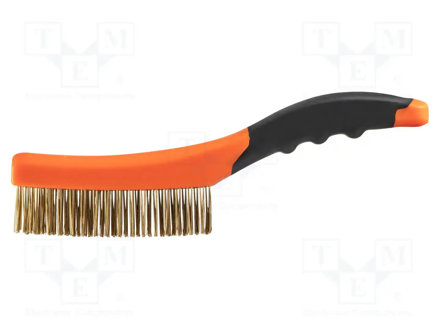 NEO TOOLS 39-030 — Абразивные щетки и губки