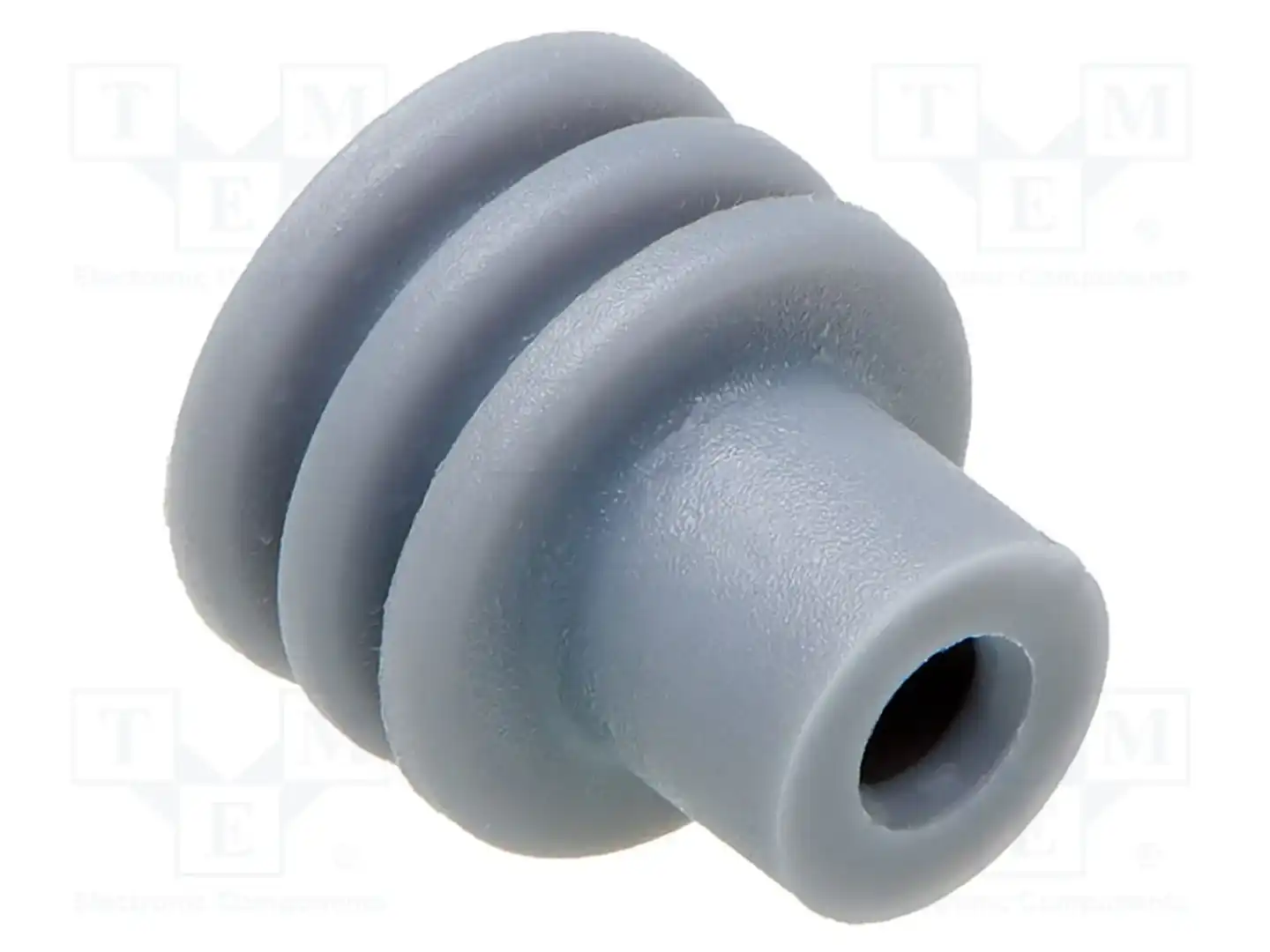 MOLEX 64325-1358 — Разъeмы Automotive