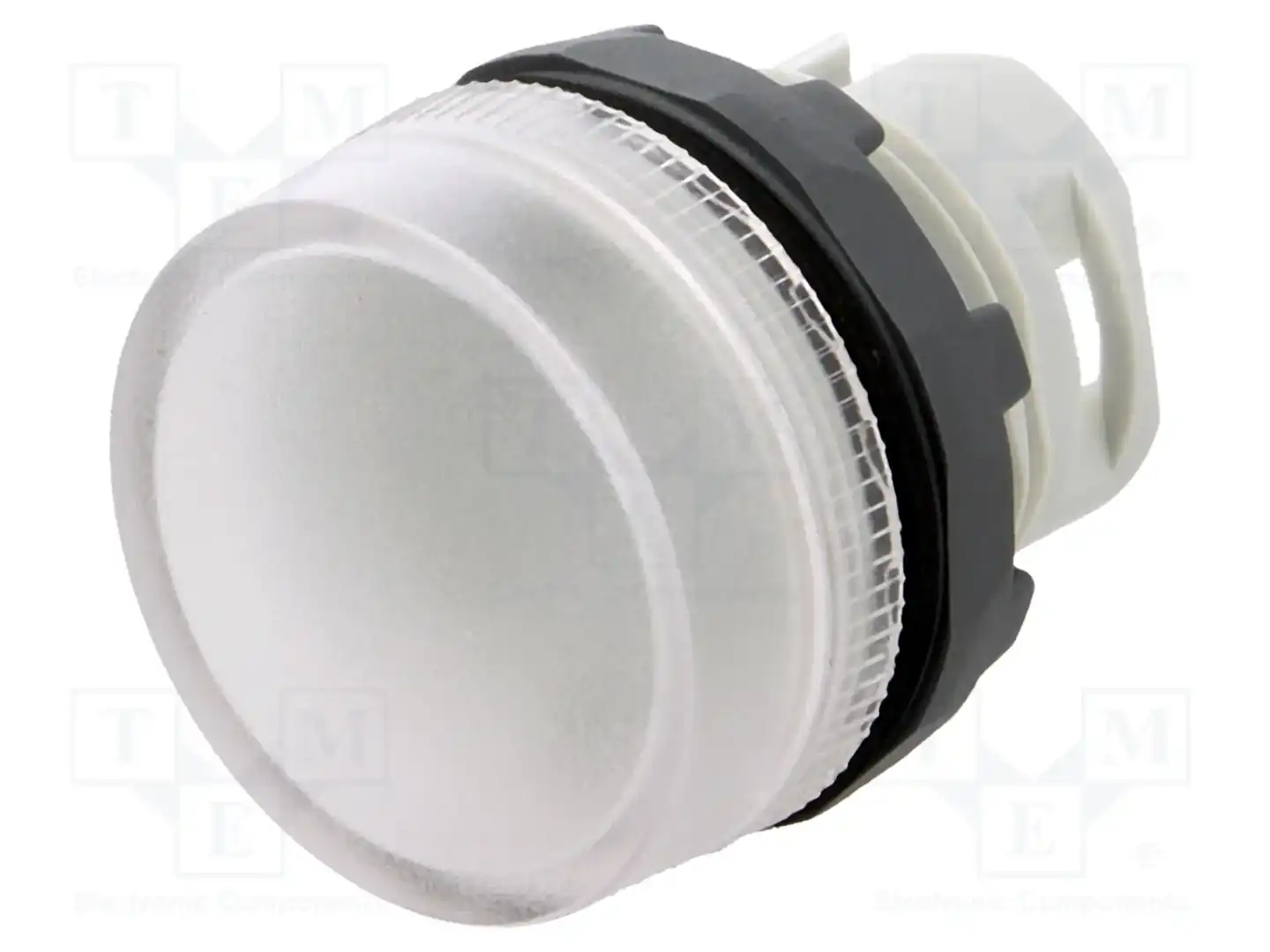 ABB 1SFA611400R1008 — Панельные аксессуары стандартные