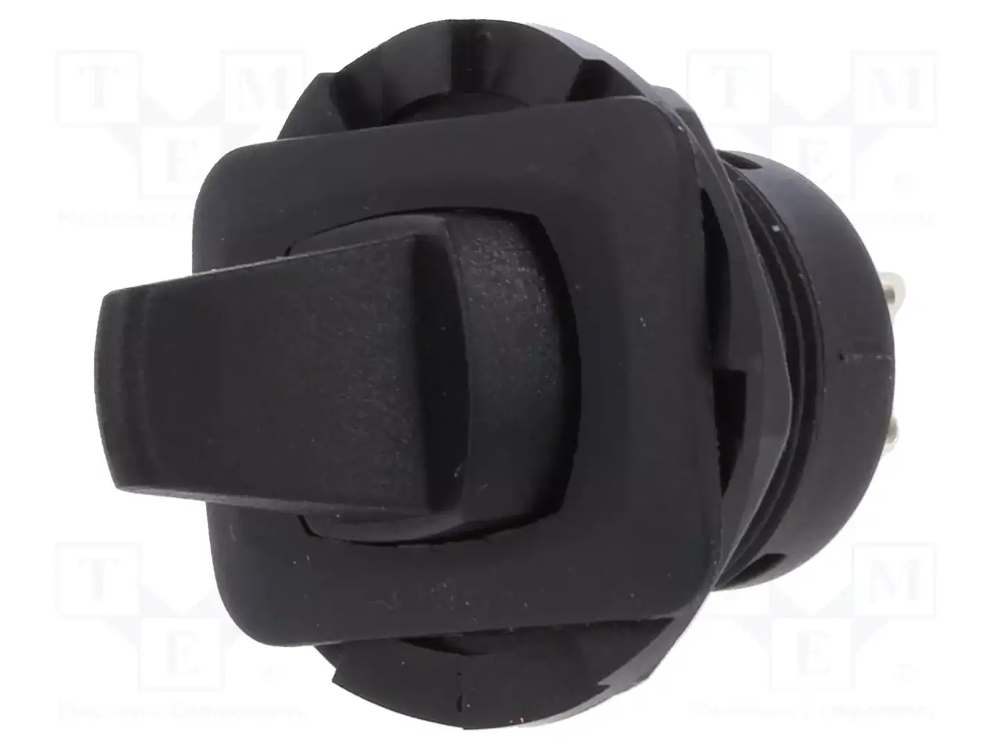 SCI R13-405C — Переключатели рычажные