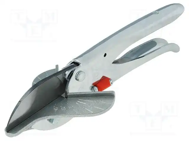 GELBAU 0100.3084 — Ножницы, маленькие ножницы, ножи