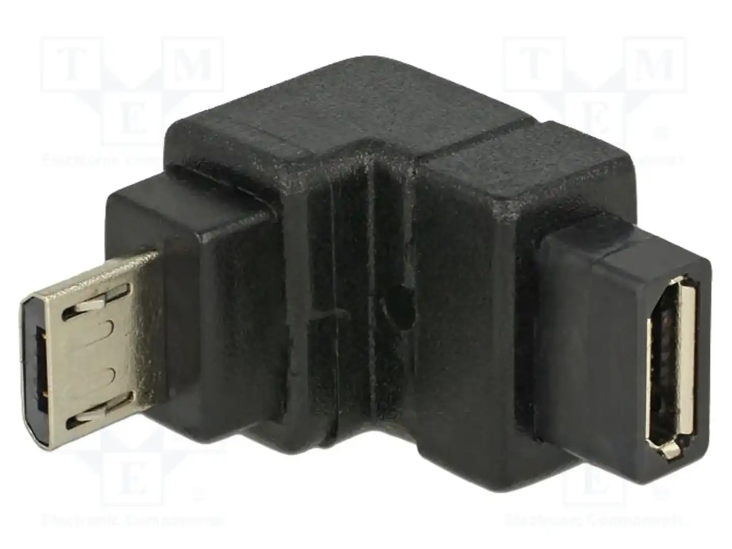 DELOCK 65668 — Кабели и адаптеры USB