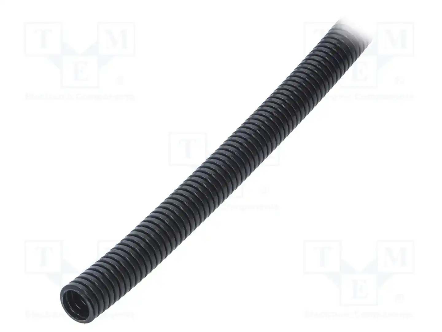 PMA VOHD-12B — Защитные трубки