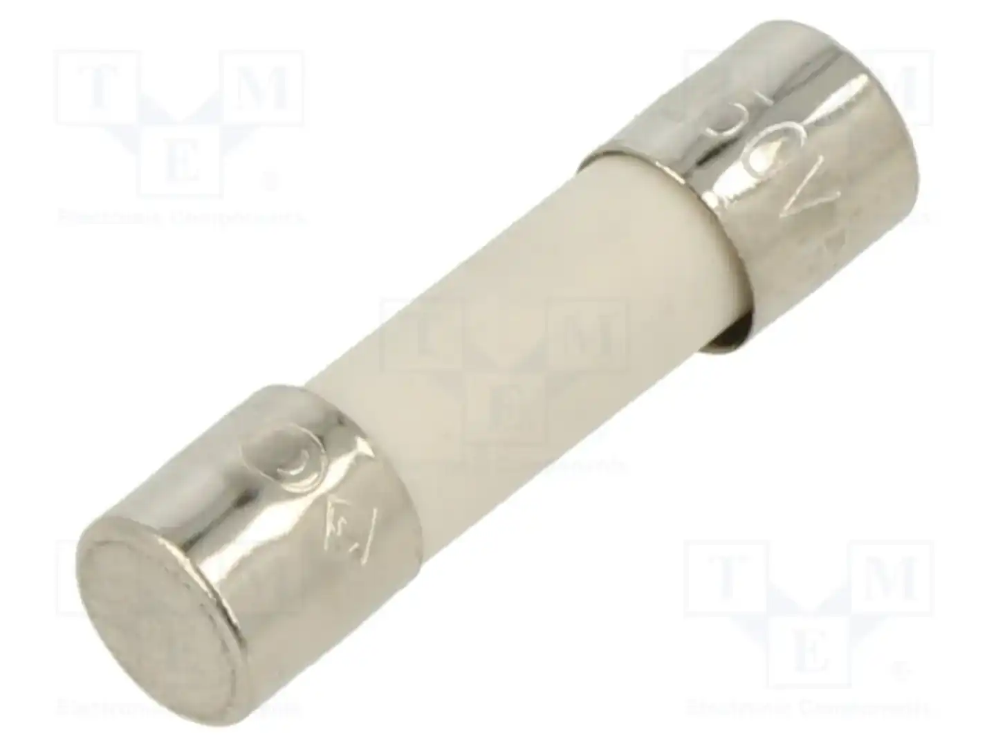 LITTELFUSE 02153.15TXP — Предохранители 5x20мм медленные