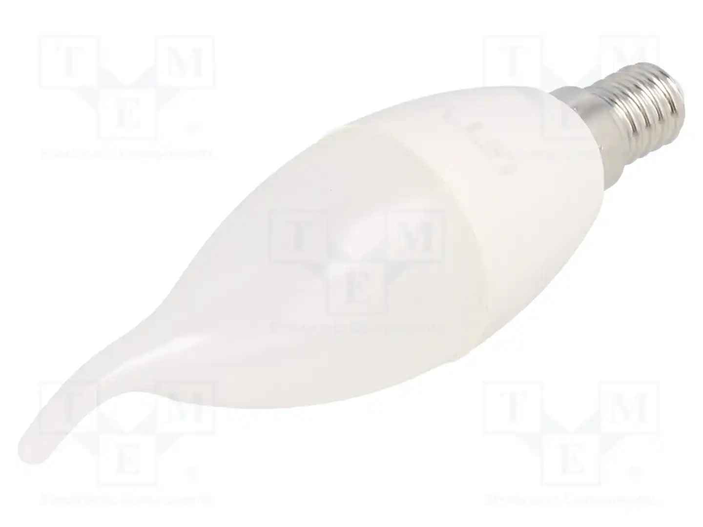 GTV Poland LD-SMZC37L-80 — Источники света - освещение
