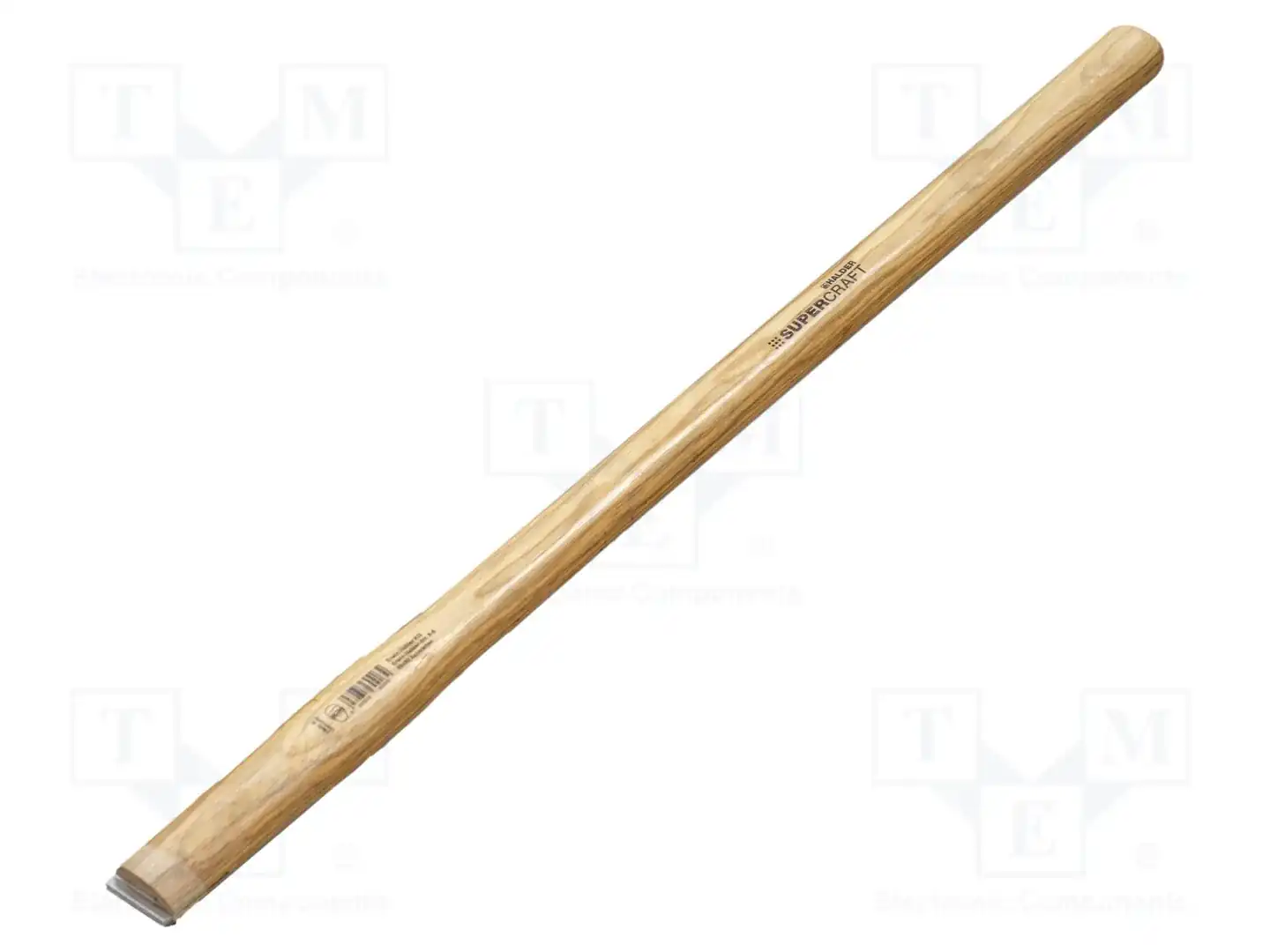 HALDER 3566.081 — Молотки и топоры