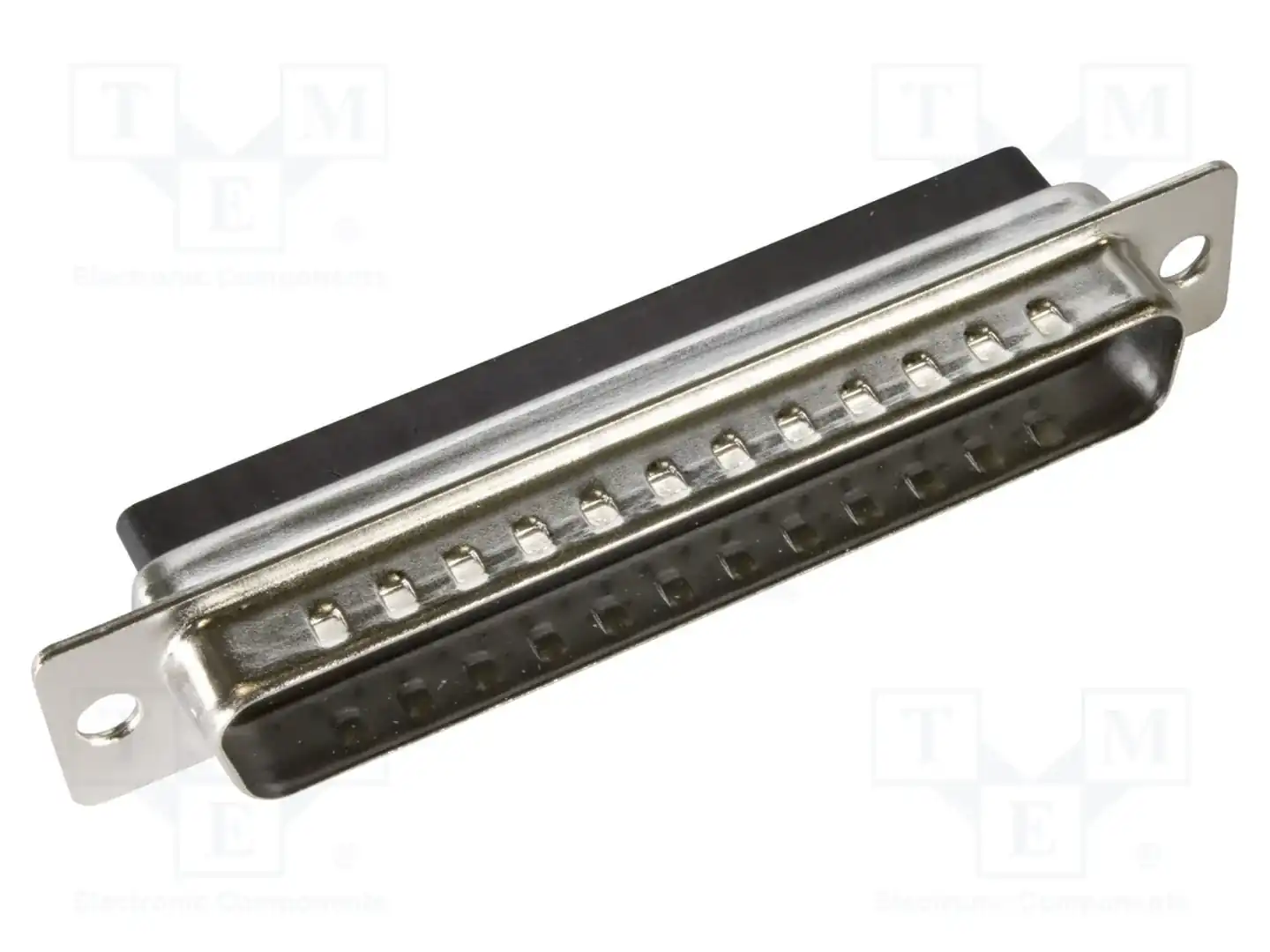 HARTING 09564005601 — Штекеры и гнезда D-Sub