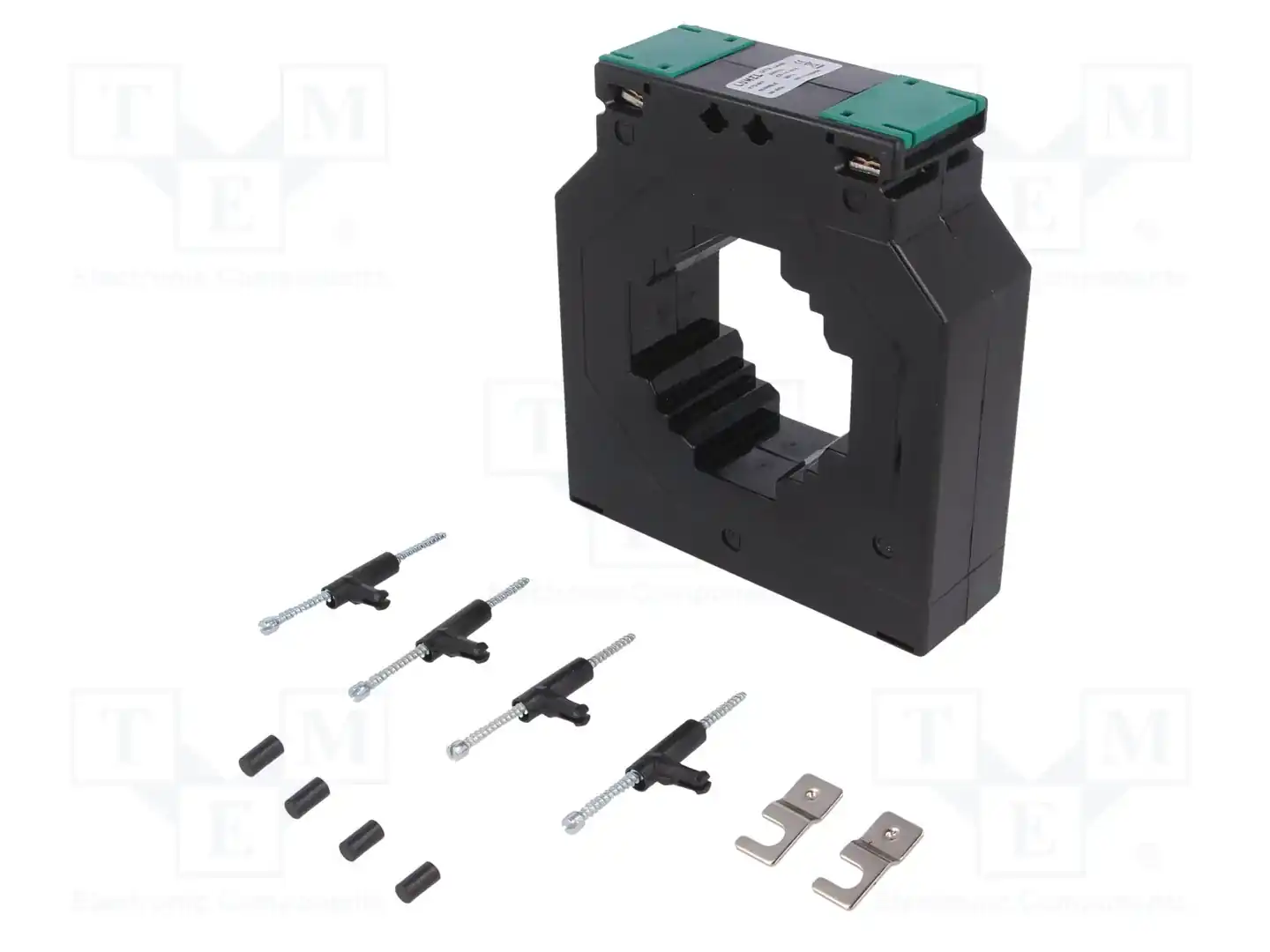 LUMEL LCTB-1408041000A55 — Токовые измерительные трансформаторы