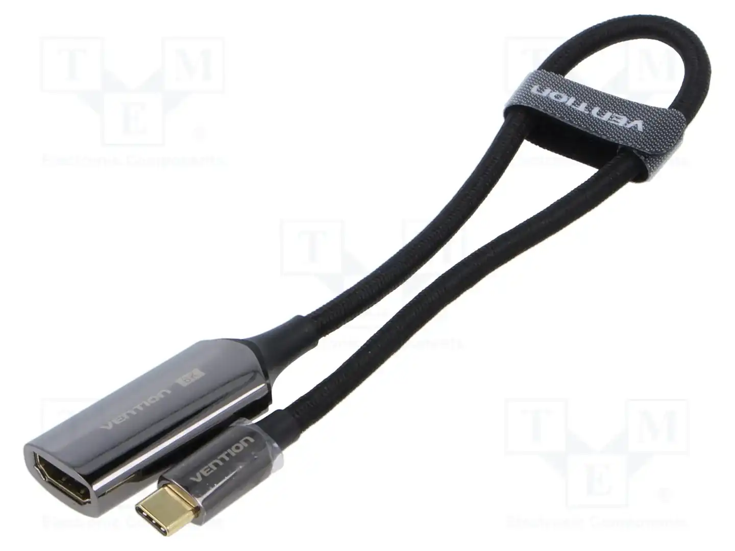 VENTION CRDBC — Кабели и адаптеры USB